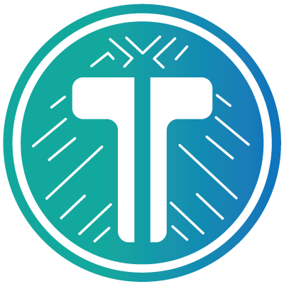 Tapiest Logo
